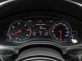 Audi A6 S Line Kamera HiFi Komfort Memory 18 Grau - thumbnail 27