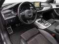 Audi A6 S Line Kamera HiFi Komfort Memory 18 Grau - thumbnail 23