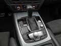 Audi A6 S Line Kamera HiFi Komfort Memory 18 Grau - thumbnail 31