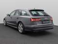 Audi A6 S Line Kamera HiFi Komfort Memory 18 Grau - thumbnail 9