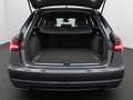 Audi A6 S Line Kamera HiFi Komfort Memory 18 Grau - thumbnail 13
