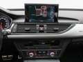 Audi A6 S Line Kamera HiFi Komfort Memory 18 Grau - thumbnail 28
