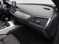 Audi A6 S Line Kamera HiFi Komfort Memory 18 Grau - thumbnail 37