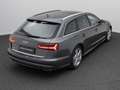 Audi A6 S Line Kamera HiFi Komfort Memory 18 Grau - thumbnail 7