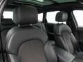 Audi A6 S Line Kamera HiFi Komfort Memory 18 Grau - thumbnail 35
