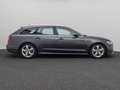 Audi A6 S Line Kamera HiFi Komfort Memory 18 Grau - thumbnail 5