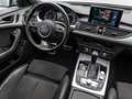 Audi A6 S Line Kamera HiFi Komfort Memory 18 Grau - thumbnail 24