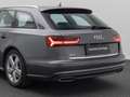 Audi A6 S Line Kamera HiFi Komfort Memory 18 Grau - thumbnail 15