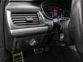 Audi A6 S Line Kamera HiFi Komfort Memory 18 Grau - thumbnail 21