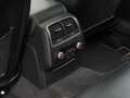 Audi A6 S Line Kamera HiFi Komfort Memory 18 Grau - thumbnail 41