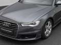 Audi A6 S Line Kamera HiFi Komfort Memory 18 Grau - thumbnail 18