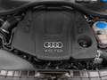 Audi A6 S Line Kamera HiFi Komfort Memory 18 Grau - thumbnail 19