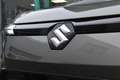 Suzuki Vitara e Style 61 kWh 175pk | Cruise Control | Climate co Grün - thumbnail 13