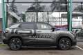Suzuki Vitara e Style 61 kWh 175pk | Cruise Control | Climate co Grün - thumbnail 5