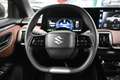Suzuki Vitara e Style 61 kWh 175pk | Cruise Control | Climate co Grün - thumbnail 2