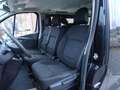 Nissan NV300 L2H1 2,9t 9SITZER COMFORT - Euro6 - 1. Hand Schwarz - thumbnail 10