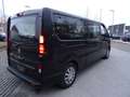 Nissan NV300 L2H1 2,9t 9SITZER COMFORT - Euro6 - 1. Hand Schwarz - thumbnail 25