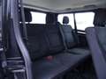 Nissan NV300 L2H1 2,9t 9SITZER COMFORT - Euro6 - 1. Hand Schwarz - thumbnail 19