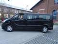 Nissan NV300 L2H1 2,9t 9SITZER COMFORT - Euro6 - 1. Hand Schwarz - thumbnail 30