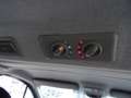 Nissan NV300 L2H1 2,9t 9SITZER COMFORT - Euro6 - 1. Hand Schwarz - thumbnail 24