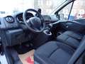 Nissan NV300 L2H1 2,9t 9SITZER COMFORT - Euro6 - 1. Hand Schwarz - thumbnail 12