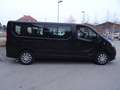 Nissan NV300 L2H1 2,9t 9SITZER COMFORT - Euro6 - 1. Hand Schwarz - thumbnail 3