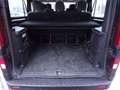 Nissan NV300 L2H1 2,9t 9SITZER COMFORT - Euro6 - 1. Hand Schwarz - thumbnail 18