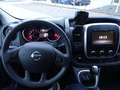 Nissan NV300 L2H1 2,9t 9SITZER COMFORT - Euro6 - 1. Hand Schwarz - thumbnail 7