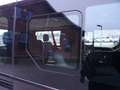 Nissan NV300 L2H1 2,9t 9SITZER COMFORT - Euro6 - 1. Hand Schwarz - thumbnail 26