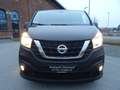 Nissan NV300 L2H1 2,9t 9SITZER COMFORT - Euro6 - 1. Hand Schwarz - thumbnail 29