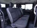 Nissan NV300 L2H1 2,9t 9SITZER COMFORT - Euro6 - 1. Hand Schwarz - thumbnail 20
