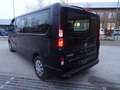 Nissan NV300 L2H1 2,9t 9SITZER COMFORT - Euro6 - 1. Hand Schwarz - thumbnail 27