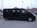Nissan NV300 L2H1 2,9t 9SITZER COMFORT - Euro6 - 1. Hand Schwarz - thumbnail 28