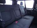 Nissan NV300 L2H1 2,9t 9SITZER COMFORT - Euro6 - 1. Hand Schwarz - thumbnail 14