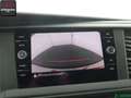 Volkswagen T6 Transporter T6 Transporter 2.0 TDI KASTEN 3 SITZE KAMERA,1HD Silber - thumbnail 17