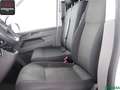 Volkswagen T6 Transporter T6 Transporter 2.0 TDI KASTEN 3 SITZE KAMERA,1HD Silber - thumbnail 10