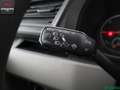 Volkswagen T6 Transporter T6 Transporter 2.0 TDI KASTEN 3 SITZE KAMERA,1HD Silber - thumbnail 15