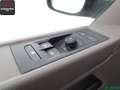 Volkswagen T6 Transporter T6 Transporter 2.0 TDI KASTEN 3 SITZE KAMERA,1HD Silber - thumbnail 13