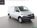 Volkswagen T6 Transporter T6 Transporter 2.0 TDI KASTEN 3 SITZE KAMERA,1HD Silber - thumbnail 7