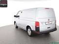 Volkswagen T6 Transporter T6 Transporter 2.0 TDI KASTEN 3 SITZE KAMERA,1HD Silber - thumbnail 3