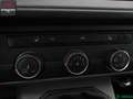 Volkswagen T6 Transporter T6 Transporter 2.0 TDI KASTEN 3 SITZE KAMERA,1HD Silber - thumbnail 20