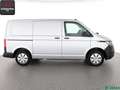 Volkswagen T6 Transporter T6 Transporter 2.0 TDI KASTEN 3 SITZE KAMERA,1HD Silber - thumbnail 6