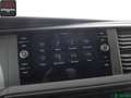 Volkswagen T6 Transporter T6 Transporter 2.0 TDI KASTEN 3 SITZE KAMERA,1HD Silber - thumbnail 19