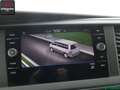 Volkswagen T6 Transporter T6 Transporter 2.0 TDI KASTEN 3 SITZE KAMERA,1HD Silber - thumbnail 18