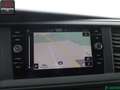 Volkswagen T6 Transporter T6 Transporter 2.0 TDI KASTEN 3 SITZE KAMERA,1HD Silber - thumbnail 16