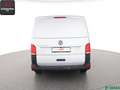 Volkswagen T6 Transporter T6 Transporter 2.0 TDI KASTEN 3 SITZE KAMERA,1HD Silber - thumbnail 4