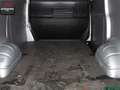 Volkswagen T6 Transporter T6 Transporter 2.0 TDI KASTEN 3 SITZE KAMERA,1HD Silber - thumbnail 12