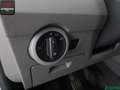 Volkswagen T6 Transporter T6 Transporter 2.0 TDI KASTEN 3 SITZE KAMERA,1HD Silber - thumbnail 14