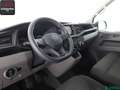 Volkswagen T6 Transporter T6 Transporter 2.0 TDI KASTEN 3 SITZE KAMERA,1HD Silber - thumbnail 9