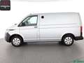 Volkswagen T6 Transporter T6 Transporter 2.0 TDI KASTEN 3 SITZE KAMERA,1HD Silber - thumbnail 2